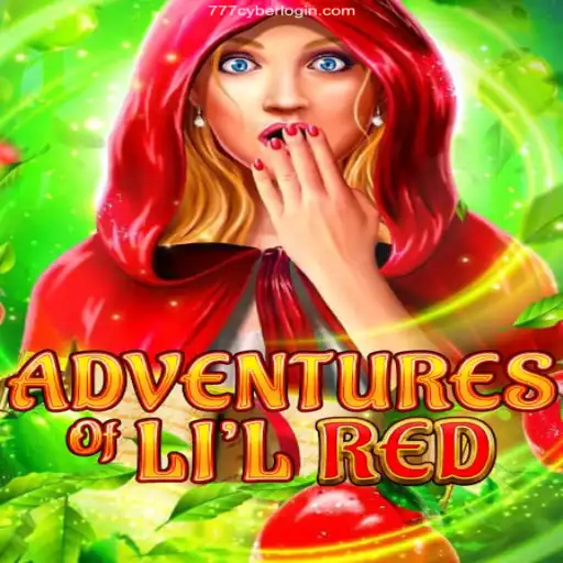 Exploring the Exciting World of AdventuresofLilRed: Your Gateway to Gaming Progress