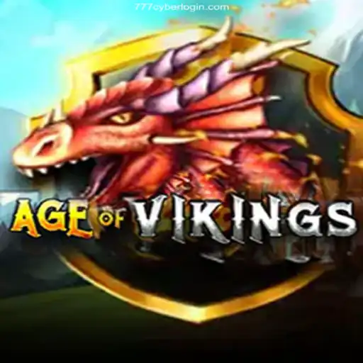 Explore AgeofViking: Epic Adventures Await in the Norse World