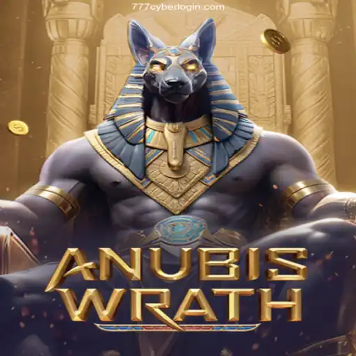 Exploring the Mystical World of AnubisWrath: A Comprehensive Guide