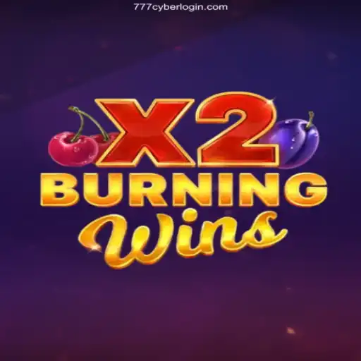 Explore the Features of BurningWinsX2 and 777cyber.Com Login: A Step-by-Step Guide