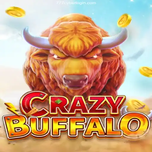 Discover the World of CRAZYBUFFALO: A Thrilling Gaming Adventure