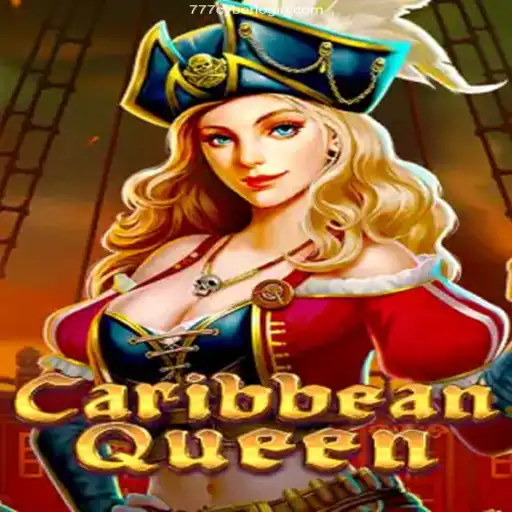 Discover the Exciting World of CaribbeanQueen: A Thrilling Adventure Awaits