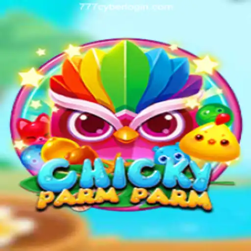 Exploring the World of ChickyParmParm