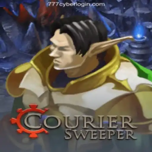 CourierSweeper: Exploring the Intricacies of the Game