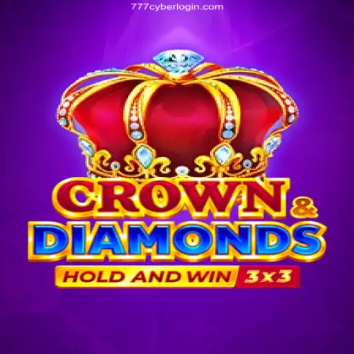 CrownDiamonds: A Comprehensive Guide to the Game and Its Mechanics