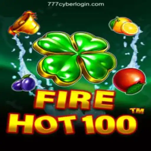 Exploring the Thrilling World of FireHot100: A Complete Guide