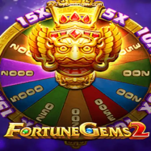 FortuneGems2: A Comprehensive Guide to Mastering the Game