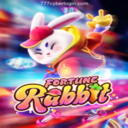 FortuneRabbit: A Comprehensive Guide to Mastering the Game and Understanding 777cyber.Com Login