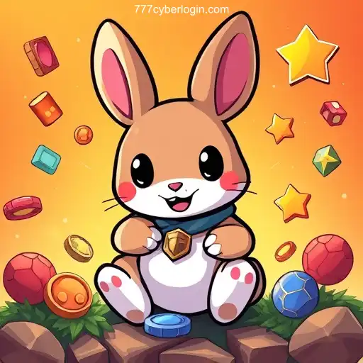 Fortune Rabbit Games