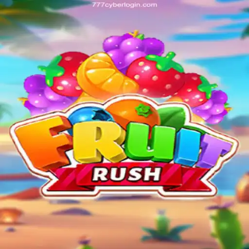 Explore the Thrills of FruitRush: A Comprehensive Guide