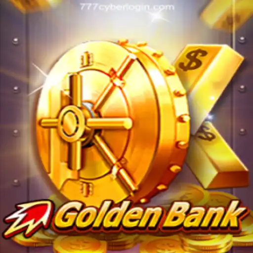 GoldenBank: A Deep Dive into the Thrilling World of Virtual Finance