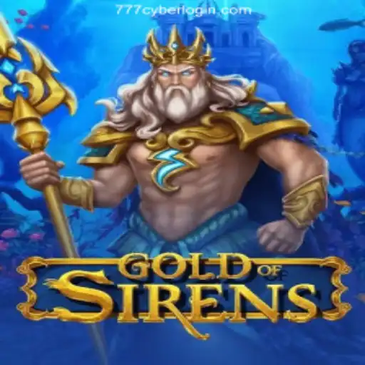 GoldofSirens: An Immersive Odyssey in the World of Mythical Realms