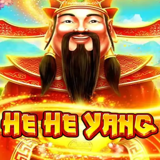 Exploring HeHeYang: A New Gaming Experience and 777cyber.Com Login Guide