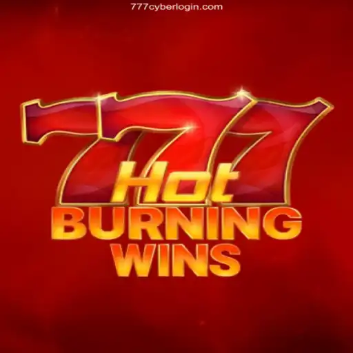 HotBurningWins: An Exciting Dive into Classic Slot Gaming