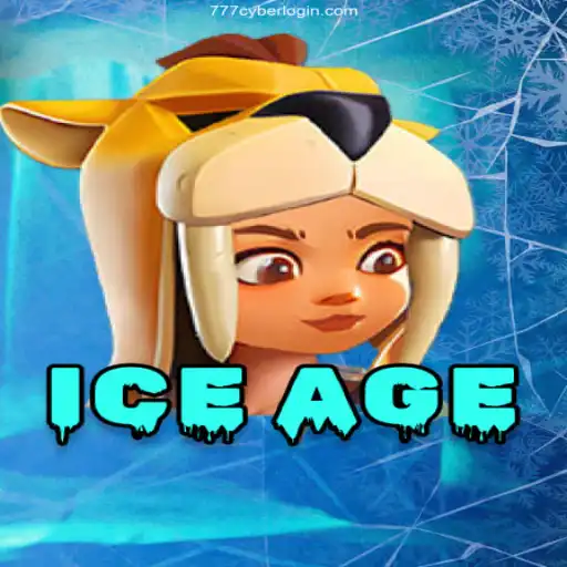 IceAge - A Deep Dive into the Chilling Adventure Game