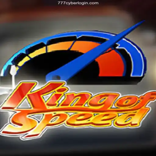 Exploring the Exhilarating World of KingofSpeed