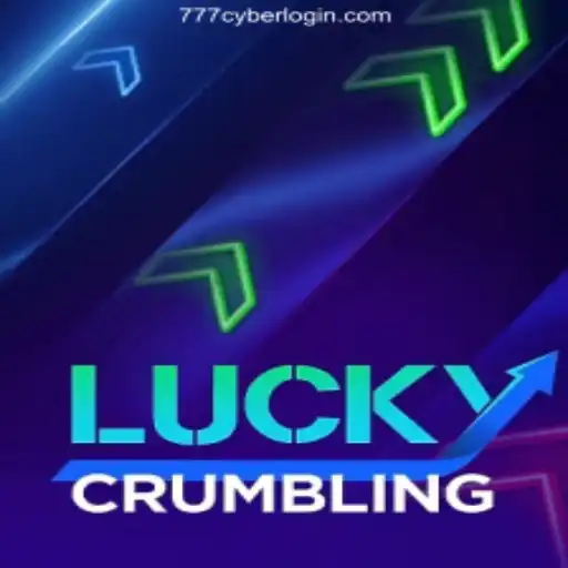 Dive Into the Exciting World of LuckyCrumbling: A Complete Guide
