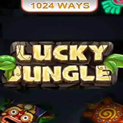 Exploring the Thrilling World of LuckyJungle1024: Your Guide to Game Rules and More
