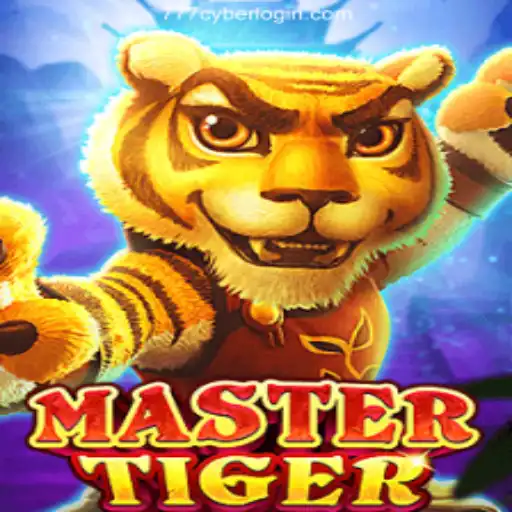 MasterTiger: A Comprehensive Guide to Gameplay and Insights