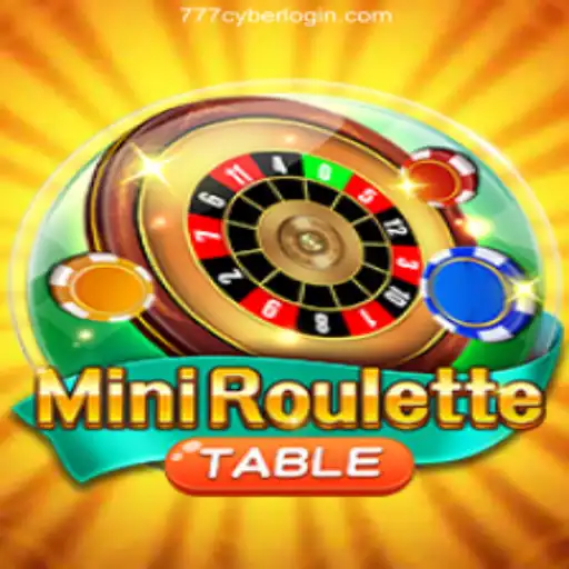 MiniRoulette: An Exciting Take on Classic Roulette and a Guide to Access 777cyber.Com