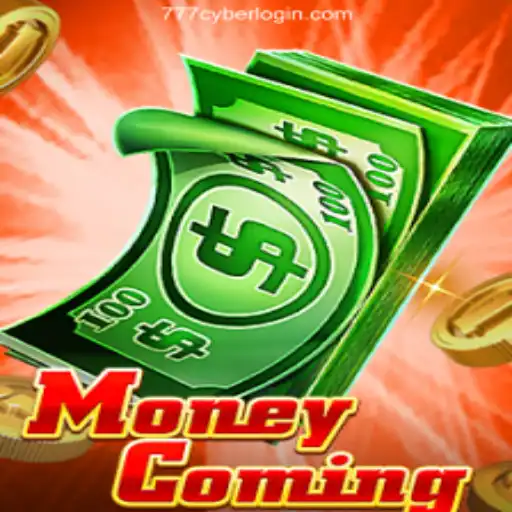 MoneyComing: Unlock the Thrills of Financial Strategy Gaming
