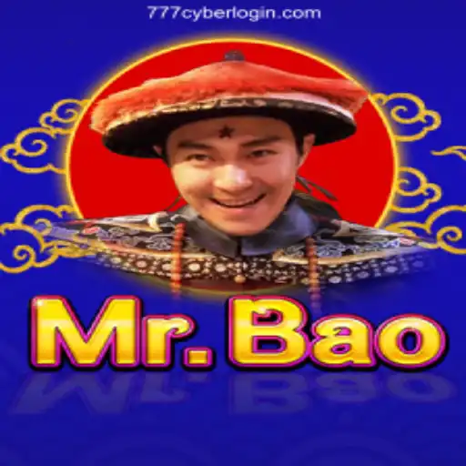 Exploring MrBao: A New Gaming Experience and a Guide to 777cyber.Com Login