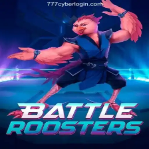 Master the Arena: A Comprehensive Guide to BattleRoosters