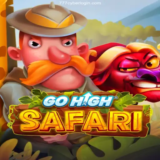 Explore the Exciting World of GoHighSafari: A Guide for Adventurers