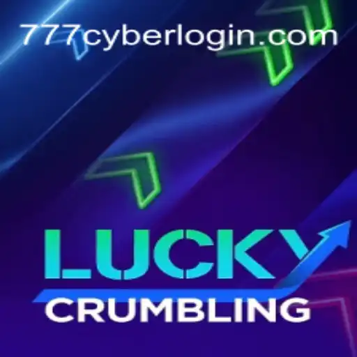 Dive Into the Exciting World of LuckyCrumbling: A Complete Guide