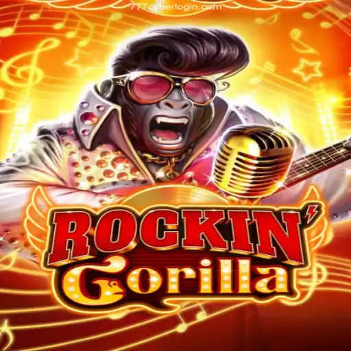 Explore the Excitement of RockinGorilla: A Thrilling Adventure Awaits