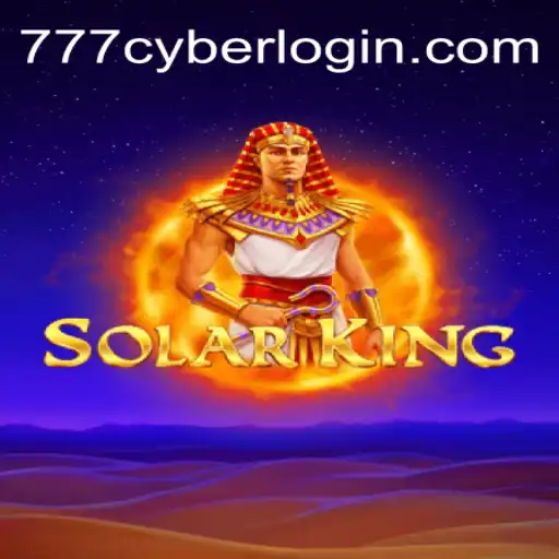 Exploring the Mysteries of SolarKing: A Comprehensive Guide