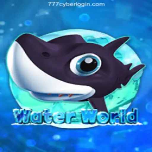 Dive into Adventure with WaterWorld: Game Introduction and Rules