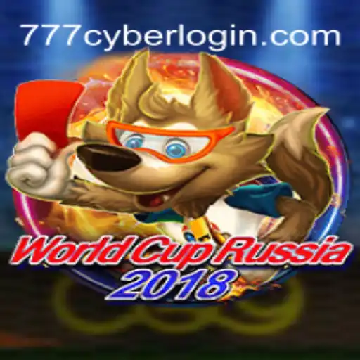WorldCupRussia2018: A Global Football Extravaganza
