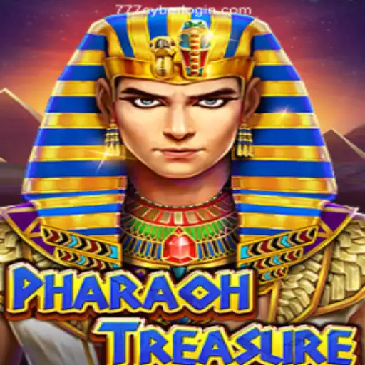 Discover the Thrilling World of PharaohTreasure and How to Access 777cyber.Com