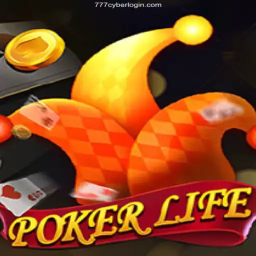 Exploring PokerLife: Strategies, Rules, and 777cyber.Com Login Guide