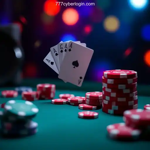 Responsible Gambling