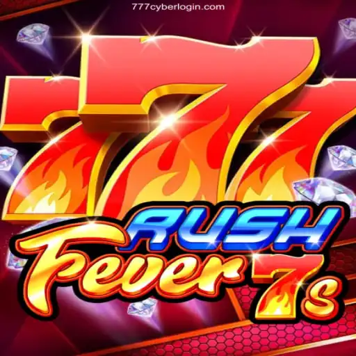 Discover the Thrilling World of RushFever7s
