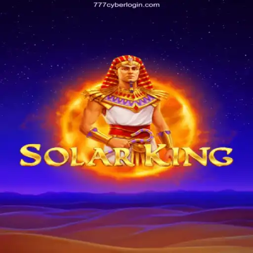 Exploring the Mysteries of SolarKing: A Comprehensive Guide