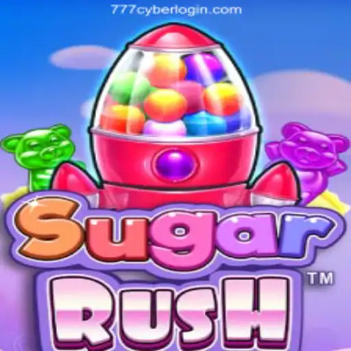 Unleashing the Sweet Adventure: SugarRush and Navigating 777cyber.Com