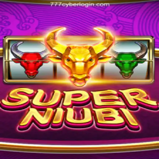 SuperNiubi: Discover the Exciting World of This Innovative Game