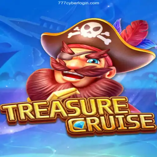 Exploring TREASURECRUISE: An Immersive Journey and Login Guide