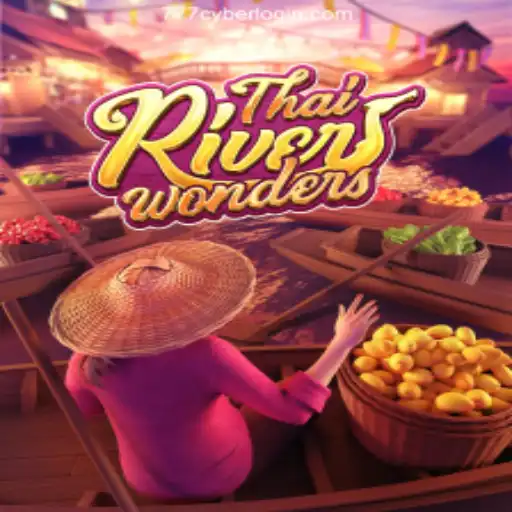 Exploring ThaiRiverWonders: Rules and Modern Implications