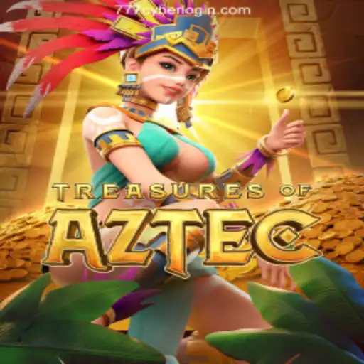 Explore the Wonders of Treasures of Aztec: A Comprehensive Guide