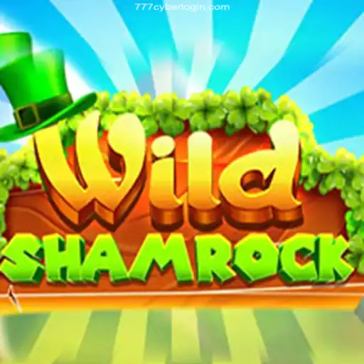 WildShamrock: Your Ultimate Guide to the Thrilling Adventure