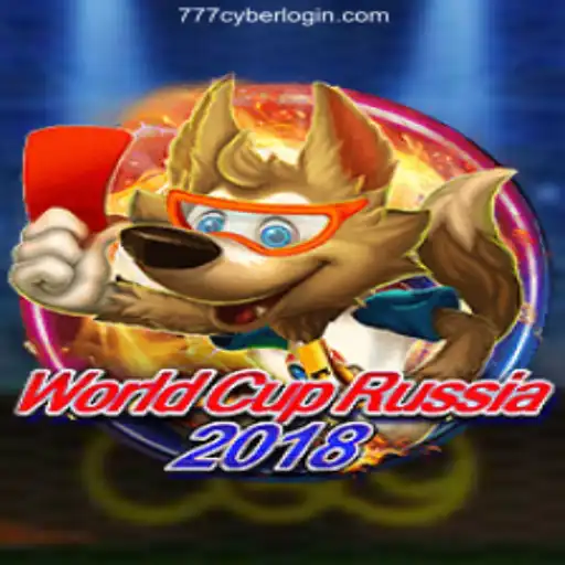 WorldCupRussia2018: A Global Football Extravaganza