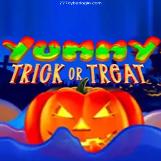 Discover the Magical World of YummyTrickorTreat: A Guide to Mastering Gameplay
